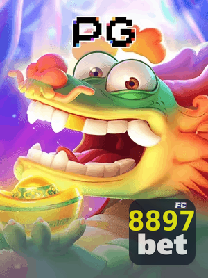 8897 BET segurança SSL 256-bit - Licença Curaçao, eCOGRA, GLI certificado